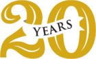 20 ans d’expérience ! AoA academy, éducation canine & formation professionnelle, Genève - Formation professionnelle en éducation canine, éducation canine pour particuliers, garderie pour chiens.