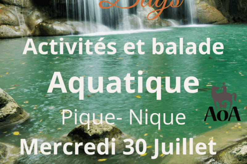 30.07 9-11h Balade