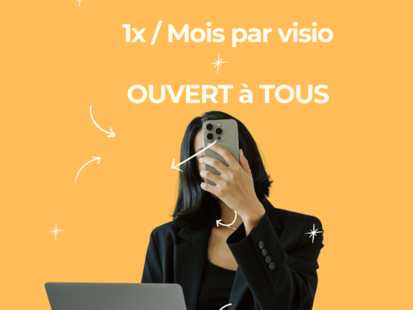Webinaire Q&R mensuel - AoA academy, éducation canine & formation professionnelle, Genève