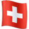 flag-switzerland_1f1e8-1f1ed