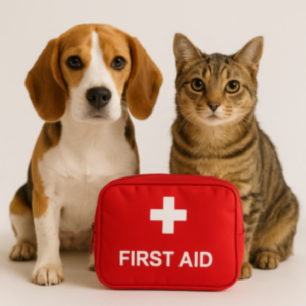 Premiers secours Premiers secours